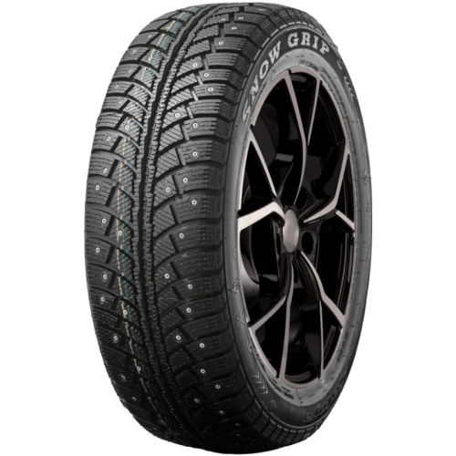 Легковые шины Satoya Snow Grip 185/65 R15 88T купить с бесплатной доставкой в пункты выдачи в Петербурге